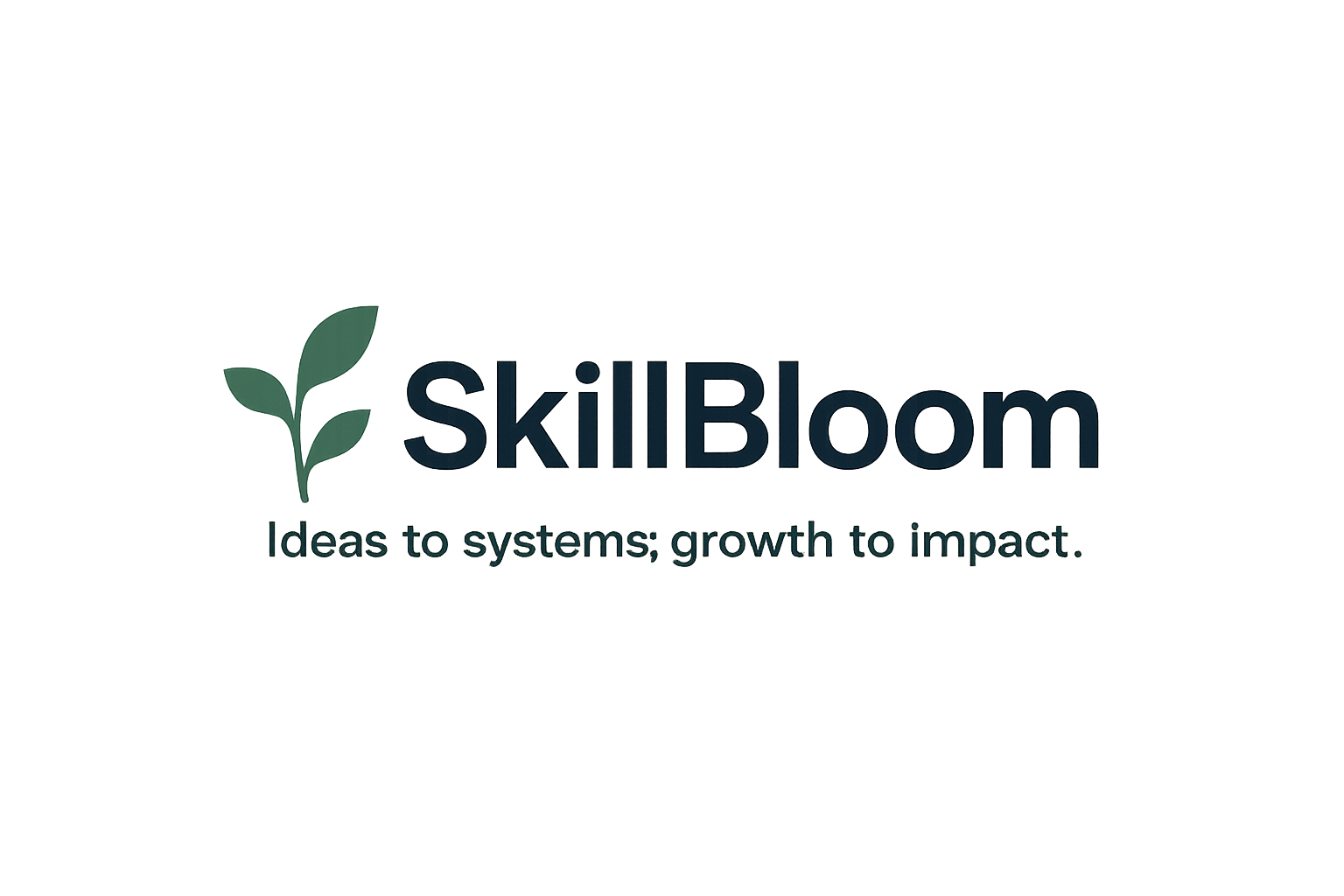 skillbloom.co.za