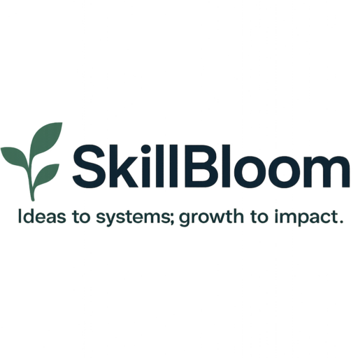 skillbloom.co.za